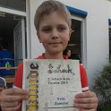 2015-07-Schach-Kids u Mini-120